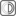 Depapp.de Bewertung 3 by Partners depapp.de Logo